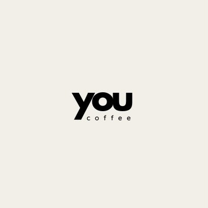 YouCoffee Logo